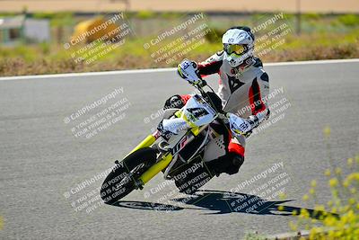 media/May-10-2024-2WTD (Fri) [[c88d7990af]]/Group B/Session 2-The Bowl/